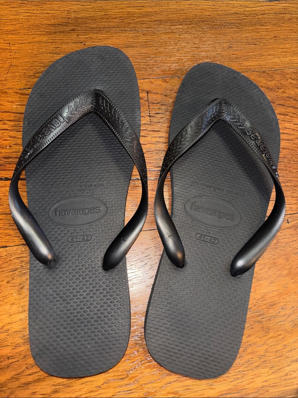 Havaianas Flip Flip Sandals